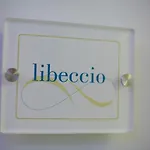 Vento Di Sicilia