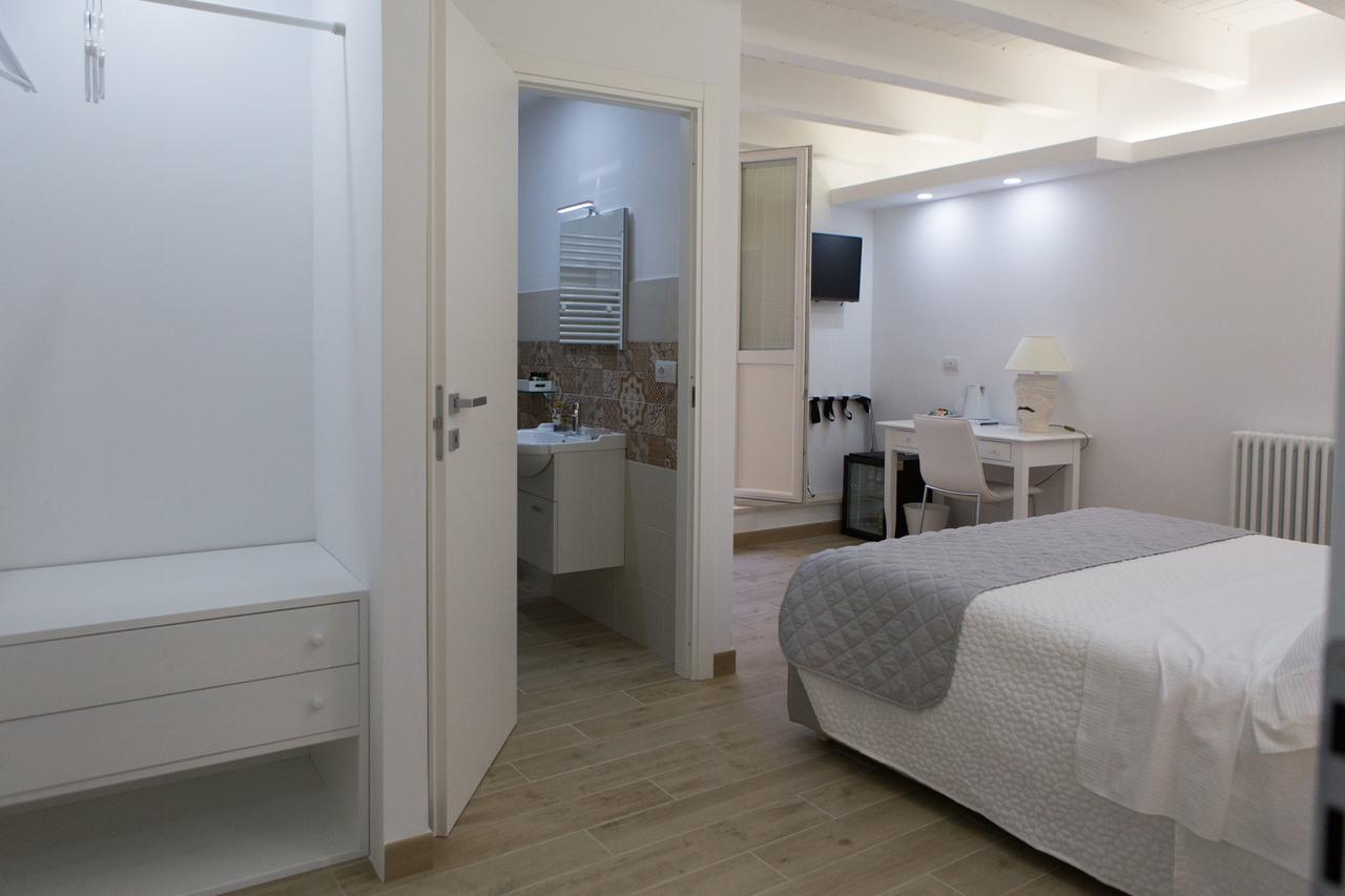 Vento Di Sicilia 3* Syracuse