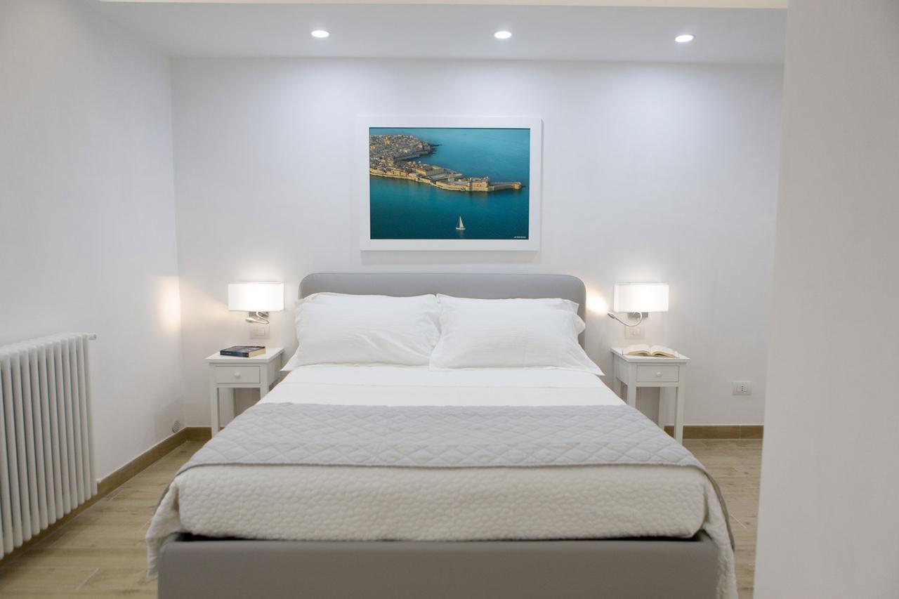 Vento Di Sicilia 3*